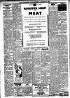Mid-Ulster Mail Saturday 06 January 1940 Page 4