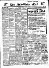 Mid-Ulster Mail Saturday 13 January 1940 Page 1