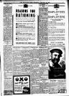 Mid-Ulster Mail Saturday 13 January 1940 Page 3