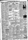 Mid-Ulster Mail Saturday 13 January 1940 Page 4