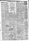 Mid-Ulster Mail Saturday 13 January 1940 Page 6