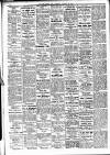 Mid-Ulster Mail Saturday 20 January 1940 Page 2