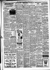 Mid-Ulster Mail Saturday 20 January 1940 Page 4