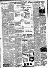 Mid-Ulster Mail Saturday 27 January 1940 Page 4