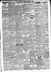 Mid-Ulster Mail Saturday 27 January 1940 Page 5