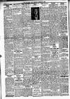 Mid-Ulster Mail Saturday 27 January 1940 Page 6
