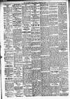 Mid-Ulster Mail Saturday 03 February 1940 Page 2