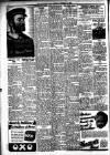 Mid-Ulster Mail Saturday 03 February 1940 Page 4