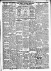 Mid-Ulster Mail Saturday 03 February 1940 Page 5