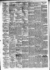 Mid-Ulster Mail Saturday 10 February 1940 Page 2