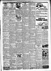 Mid-Ulster Mail Saturday 10 February 1940 Page 3