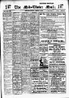 Mid-Ulster Mail Saturday 17 February 1940 Page 1