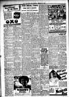Mid-Ulster Mail Saturday 17 February 1940 Page 4