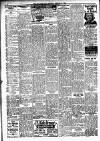 Mid-Ulster Mail Saturday 17 February 1940 Page 6