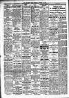 Mid-Ulster Mail Saturday 24 February 1940 Page 2