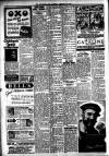 Mid-Ulster Mail Saturday 24 February 1940 Page 4