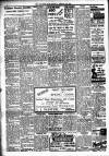 Mid-Ulster Mail Saturday 24 February 1940 Page 6
