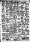 Mid-Ulster Mail Saturday 02 March 1940 Page 2