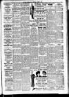 Mid-Ulster Mail Saturday 02 March 1940 Page 4