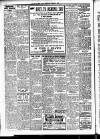 Mid-Ulster Mail Saturday 02 March 1940 Page 5
