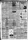 Mid-Ulster Mail Saturday 09 March 1940 Page 6