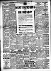 Mid-Ulster Mail Saturday 09 March 1940 Page 8