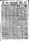 Mid-Ulster Mail Saturday 16 March 1940 Page 1