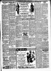 Mid-Ulster Mail Saturday 16 March 1940 Page 5