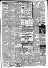 Mid-Ulster Mail Saturday 16 March 1940 Page 7