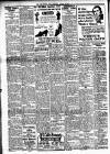 Mid-Ulster Mail Saturday 16 March 1940 Page 8