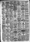 Mid-Ulster Mail Saturday 23 March 1940 Page 2