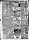 Mid-Ulster Mail Saturday 23 March 1940 Page 4