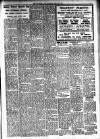 Mid-Ulster Mail Saturday 23 March 1940 Page 5