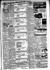 Mid-Ulster Mail Saturday 30 March 1940 Page 3