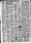 Mid-Ulster Mail Saturday 06 April 1940 Page 2