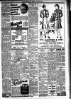 Mid-Ulster Mail Saturday 06 April 1940 Page 3