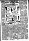 Mid-Ulster Mail Saturday 06 April 1940 Page 5