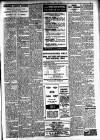 Mid-Ulster Mail Saturday 13 April 1940 Page 3