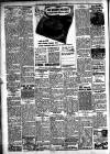 Mid-Ulster Mail Saturday 13 April 1940 Page 4