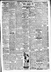 Mid-Ulster Mail Saturday 13 April 1940 Page 5