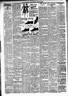 Mid-Ulster Mail Saturday 13 April 1940 Page 6