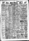 Mid-Ulster Mail Saturday 20 April 1940 Page 1