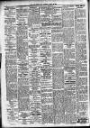 Mid-Ulster Mail Saturday 20 April 1940 Page 2