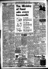 Mid-Ulster Mail Saturday 20 April 1940 Page 4