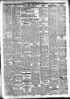 Mid-Ulster Mail Saturday 20 April 1940 Page 5