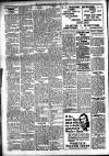 Mid-Ulster Mail Saturday 20 April 1940 Page 6