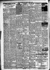 Mid-Ulster Mail Saturday 27 April 1940 Page 4