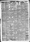 Mid-Ulster Mail Saturday 27 April 1940 Page 6