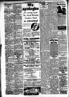 Mid-Ulster Mail Saturday 04 May 1940 Page 4