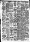 Mid-Ulster Mail Saturday 11 May 1940 Page 2